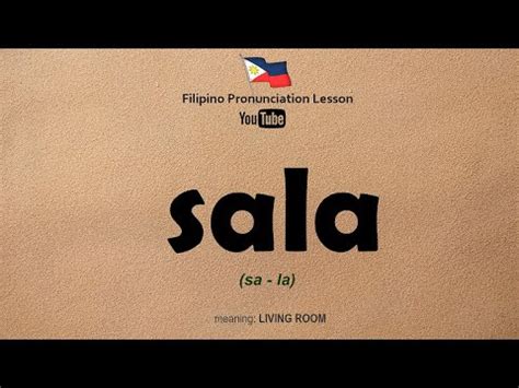 spakol meaning|SALSAL (Tagalog).